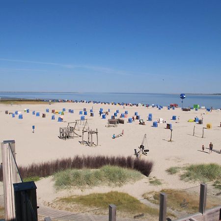 Fewo Abdena Dorn200 Naehe Dornumersiel An Der Nordsee Ngoại thất bức ảnh