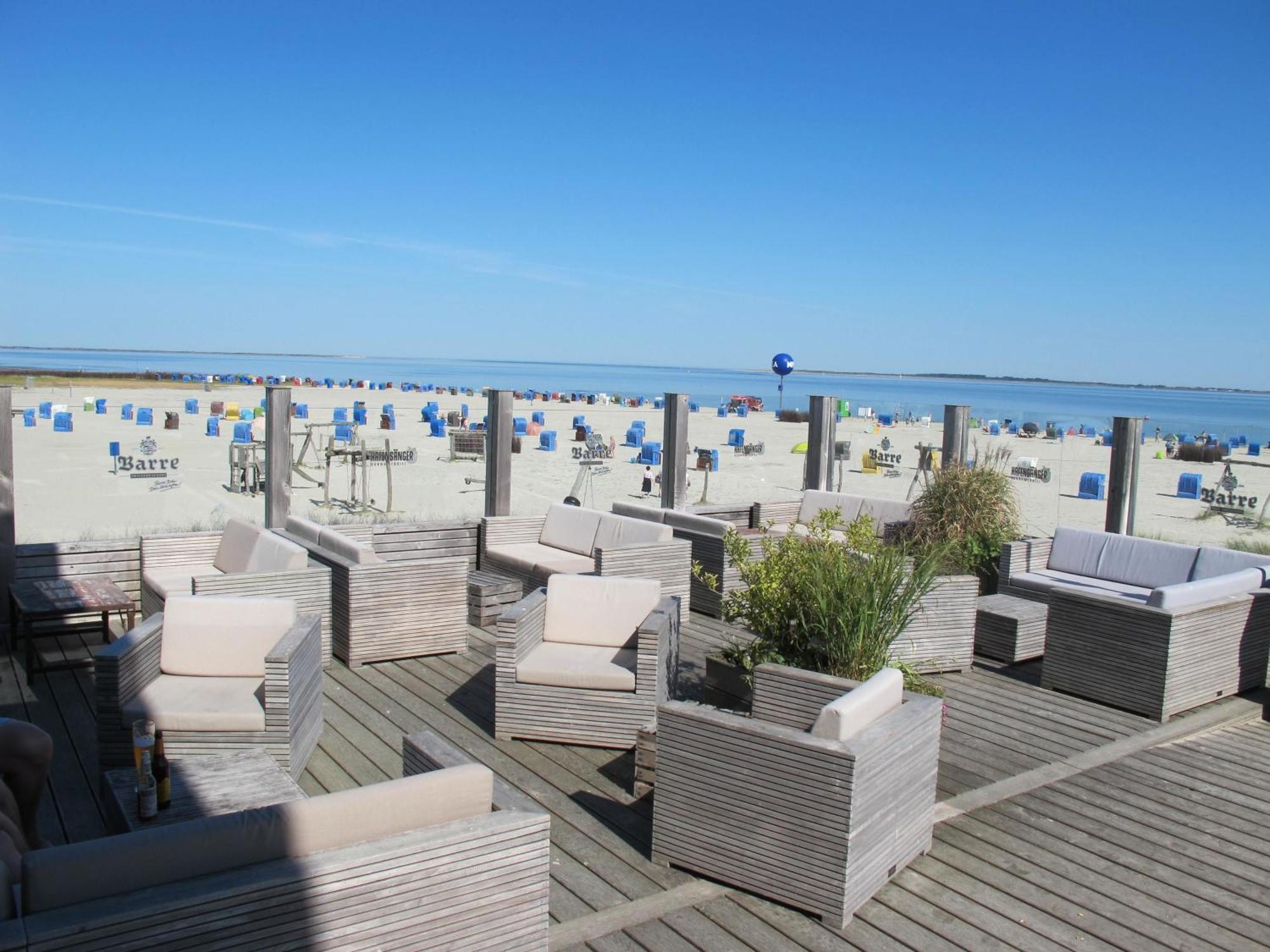 Fewo Abdena Dorn200 Naehe Dornumersiel An Der Nordsee Ngoại thất bức ảnh