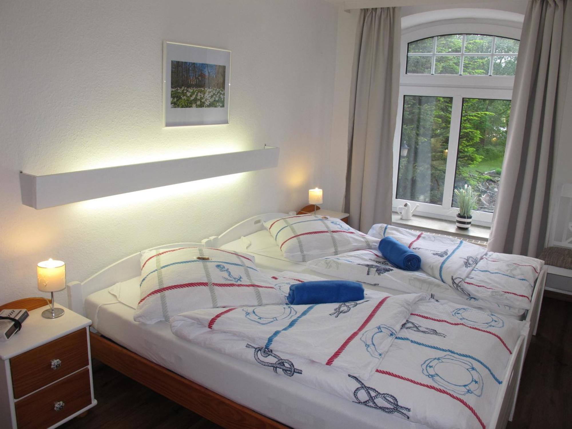 Fewo Abdena Dorn200 Naehe Dornumersiel An Der Nordsee Ngoại thất bức ảnh